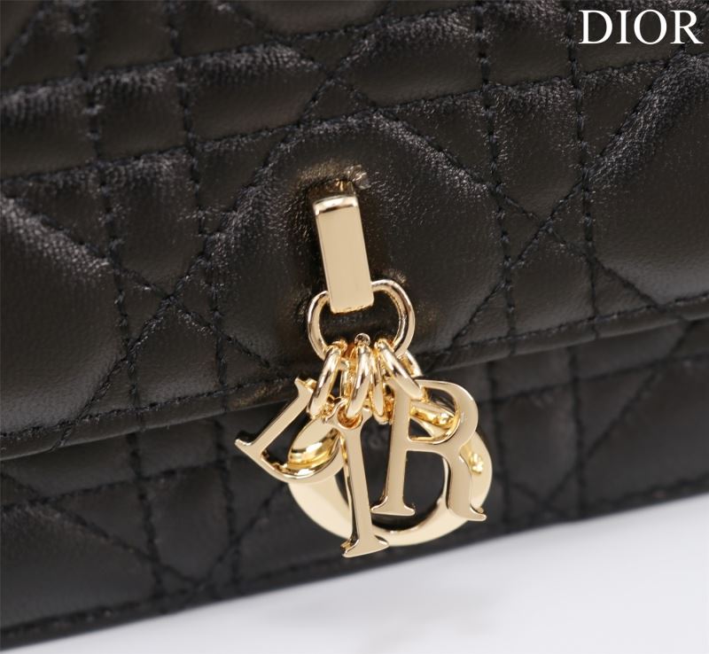 Christian Dior Other Bags